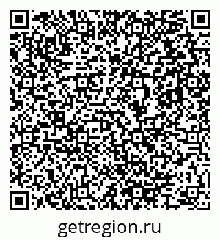 79633815741