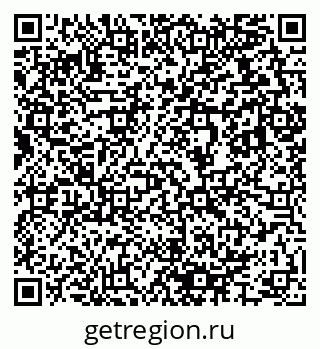 79633815742