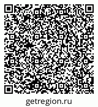 79633815743