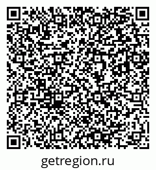 79633815744