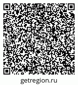 79633815745