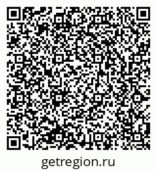 79633815746