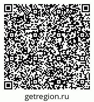 79633815747