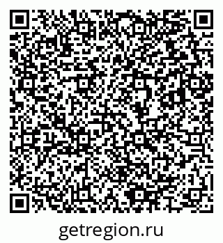 79633815748