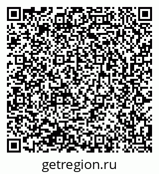 79633815751