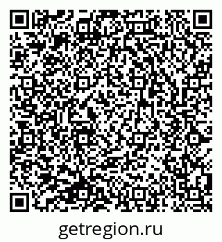 79633815753