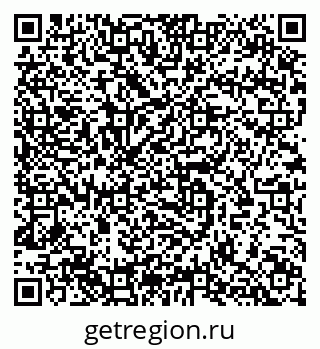 79633815754