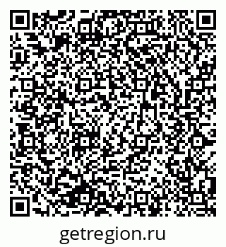 79633815755