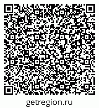 79633815756