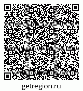 79633815757
