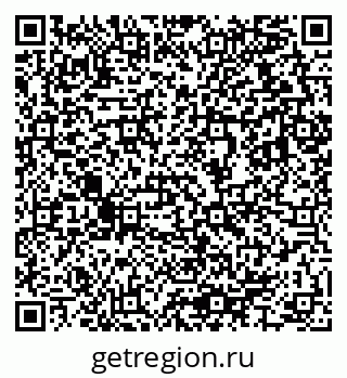 79633815758