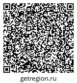 79633815759