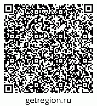 79633815761