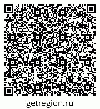 79633815762