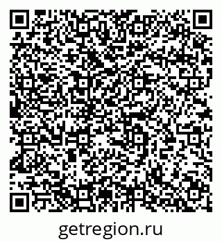 79633815764