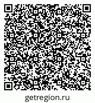 79633815766