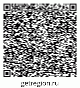79633815767