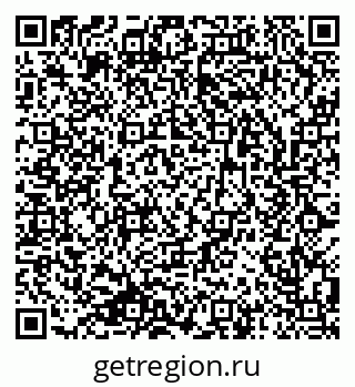 79633815768