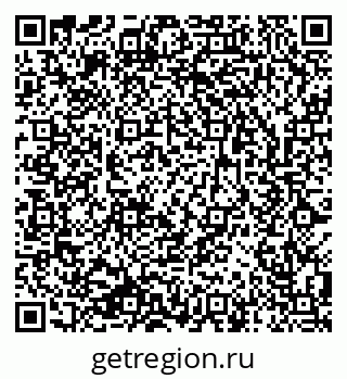 79633815770
