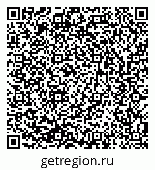 79633815771