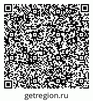 79633815772