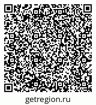 79633815774
