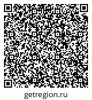 79633815776