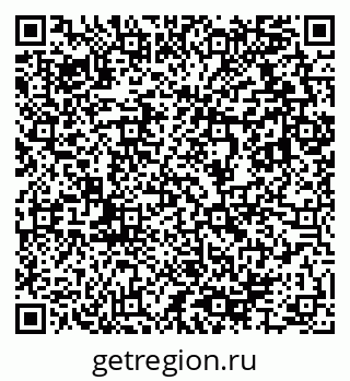 79633815777