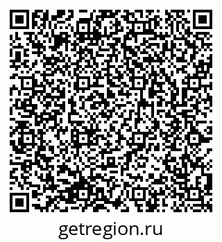 79633815780