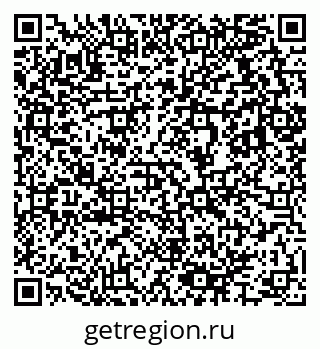 79633815781