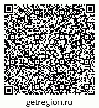 79633815782