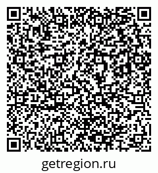 79633815784