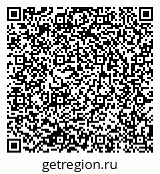 79633815785