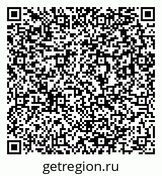 79633815786