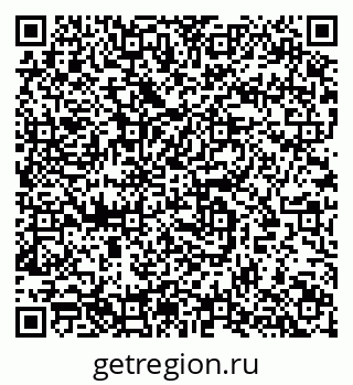 79633815787
