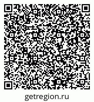 79633815790