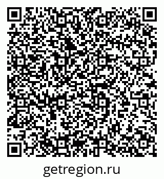 79633815792