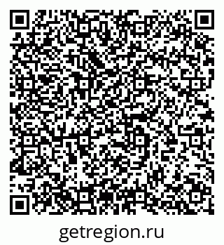 79633815793