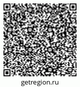 79633815795