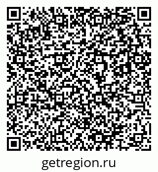 79633815796