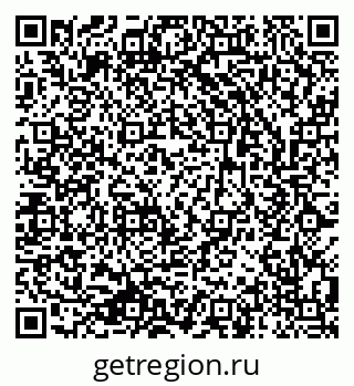 79633815797