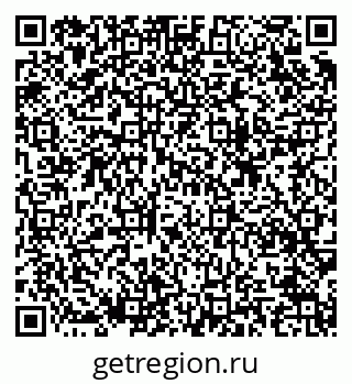 79633815799