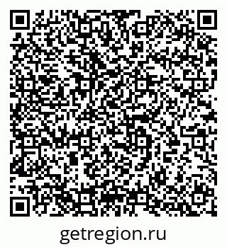 79633815801