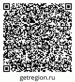 79633815802