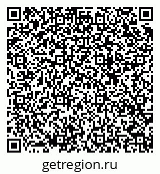79633815804