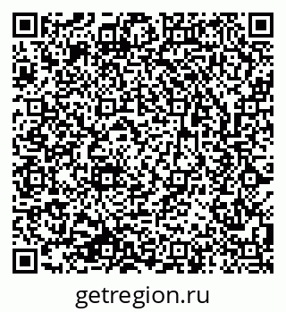 79633815805