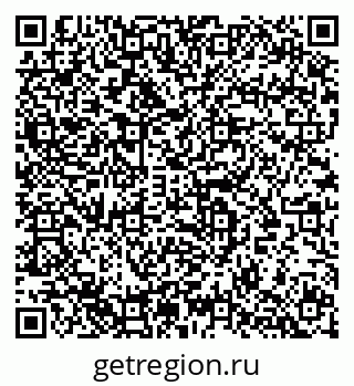 79633815806