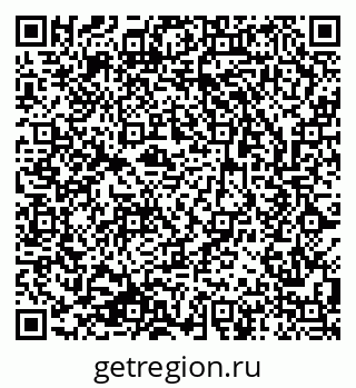 79633815807