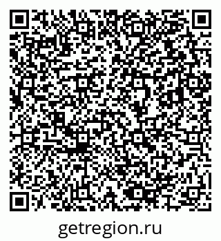 79633815808