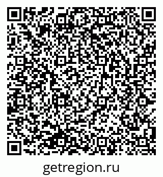 79633815809
